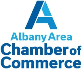 Albany-Chamber-logo.png