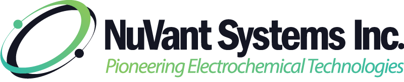 Nuvant-Logo