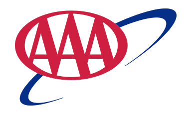 aaa-4C