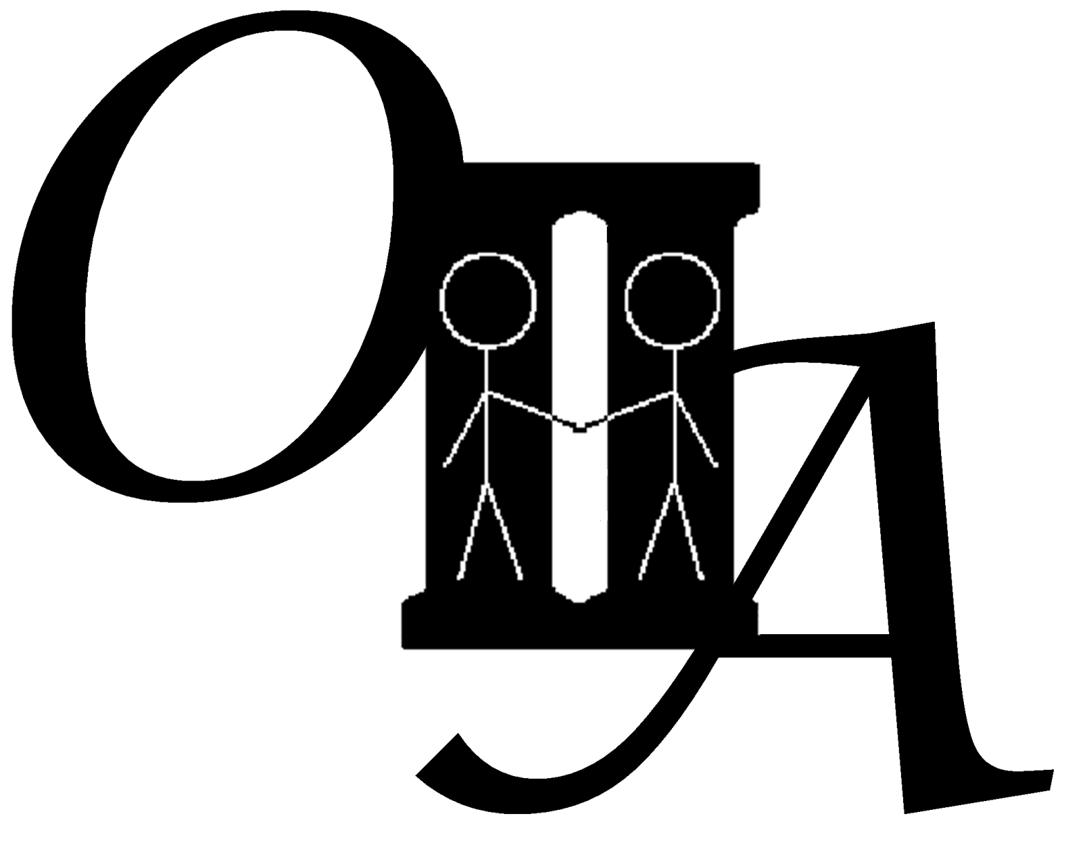 One2Another Logo