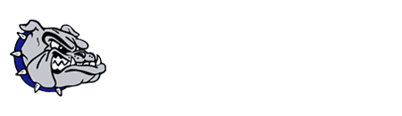 wahs_logo