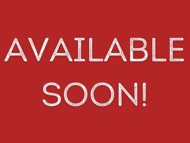 AvailableSoon