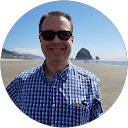 Kevin L Russell profile picture